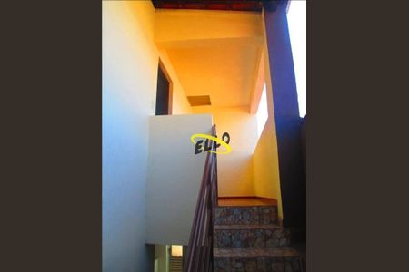 7_photo/94cfa9d507.a944a7ef88bd55c6-ATLAS-5fdfa344-719f-41ef-922b-bbbc847709a7.jpg de casa à venda com 3 quartos, 180m² em Recanto Arco Verde, Cotia