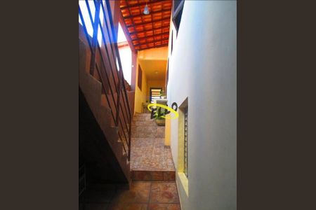 11_photo/94cfa9d507.a944a7ef88bd55c6-ATLAS-6b372bc9-b0a2-4fba-bdab-b965b3c5e86b.jpg de casa à venda com 3 quartos, 180m² em Recanto Arco Verde, Cotia