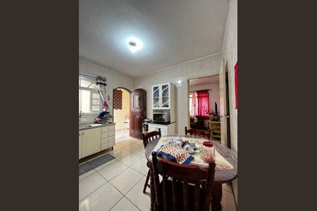 4_photo/94cfa9d507.a944a7ef88bd55c6-ATLAS-72375ff4-40df-4910-a7d0-addbfa8611fb.jpg de casa à venda com 3 quartos, 157m² em Recanto Arco Verde, Cotia