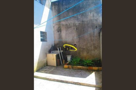 9_photo/94cfa9d507.a944a7ef88bd55c6-ATLAS-77693e10-4a6f-4b5b-aad2-c82266a46a0a.jpg de casa à venda com 3 quartos, 180m² em Recanto Arco Verde, Cotia