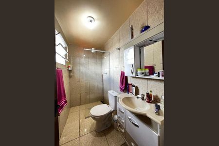 12_photo/94cfa9d507.a944a7ef88bd55c6-ATLAS-8a52e7c7-dcc7-4948-b202-90c917089d40.jpg de casa à venda com 3 quartos, 157m² em Recanto Arco Verde, Cotia