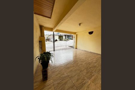 29_photo/94cfa9d507.a944a7ef88bd55c6-ATLAS-926745b9-1f0d-4045-a511-2c09dd79c6c9.jpg de casa à venda com 3 quartos, 157m² em Recanto Arco Verde, Cotia