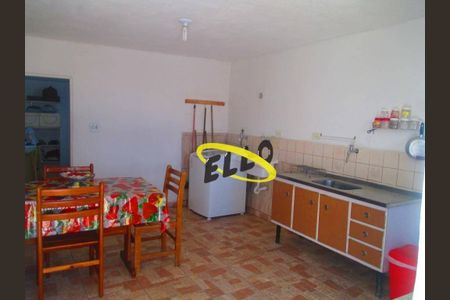3_photo/94cfa9d507.a944a7ef88bd55c6-ATLAS-95141ea4-de9c-424f-bdef-5ad049b8aa73.jpg de casa à venda com 3 quartos, 180m² em Recanto Arco Verde, Cotia