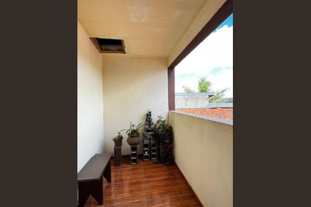 13_photo/94cfa9d507.a944a7ef88bd55c6-ATLAS-9afc5749-12fe-4bac-9c99-57379db2500a.jpg de casa à venda com 3 quartos, 157m² em Recanto Arco Verde, Cotia
