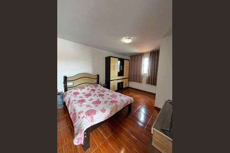 9_photo/94cfa9d507.a944a7ef88bd55c6-ATLAS-a75299aa-92ba-4bd1-85ac-f3e0562f1e73.jpg de casa à venda com 3 quartos, 157m² em Recanto Arco Verde, Cotia