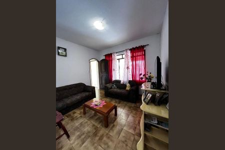 3_photo/94cfa9d507.a944a7ef88bd55c6-ATLAS-aae63b7e-e477-49c0-a580-bf01bb79049b.jpg de casa à venda com 3 quartos, 157m² em Recanto Arco Verde, Cotia