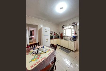 5_photo/94cfa9d507.a944a7ef88bd55c6-ATLAS-b5f1879a-5661-4da8-8ebd-60784510f733.jpg de casa à venda com 3 quartos, 157m² em Recanto Arco Verde, Cotia