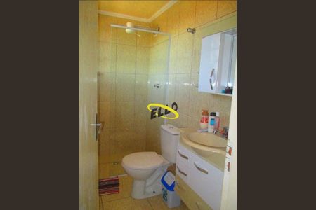 11_photo/94cfa9d507.a944a7ef88bd55c6-ATLAS-bac0b552-69fa-4943-9efe-838c4dc21165.jpg de casa à venda com 3 quartos, 180m² em Recanto Arco Verde, Cotia