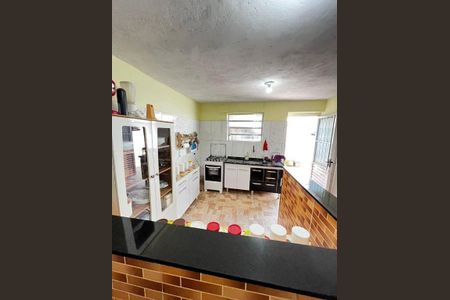 19_photo/94cfa9d507.a944a7ef88bd55c6-ATLAS-cdd50dc7-dd55-4df4-a3a6-d24d1e99f58c.jpg de casa à venda com 3 quartos, 157m² em Recanto Arco Verde, Cotia