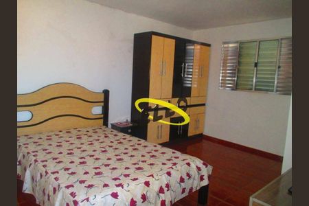 10_photo/94cfa9d507.a944a7ef88bd55c6-ATLAS-d2547d03-8bdf-4a9e-b829-dbc78adb88e5.jpg de casa à venda com 3 quartos, 180m² em Recanto Arco Verde, Cotia