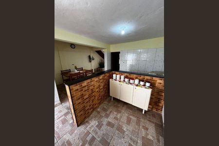 18_photo/94cfa9d507.a944a7ef88bd55c6-ATLAS-d58d205d-2d39-4175-b619-cd692e2e14fb.jpg de casa à venda com 3 quartos, 157m² em Recanto Arco Verde, Cotia