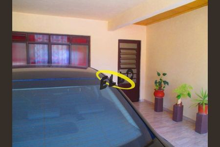 10_photo/94cfa9d507.a944a7ef88bd55c6-ATLAS-dfbcdaea-35ae-422d-a33f-e81dfd1d5d89.jpg de casa à venda com 3 quartos, 180m² em Recanto Arco Verde, Cotia