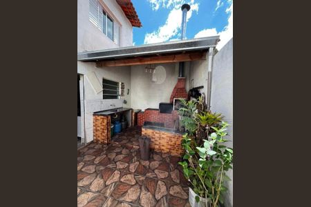 16_photo/94cfa9d507.a944a7ef88bd55c6-ATLAS-e4edf258-dd5a-4ca4-8713-43a98bf0c178.jpg de casa à venda com 3 quartos, 157m² em Recanto Arco Verde, Cotia