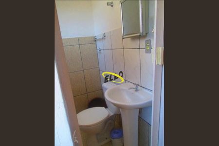 4_photo/94cfa9d507.a944a7ef88bd55c6-ATLAS-fa7e79f0-6983-4cc1-aa68-4b893debf929.jpg de casa à venda com 3 quartos, 180m² em Recanto Arco Verde, Cotia