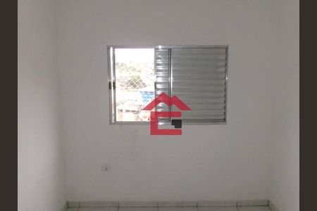 4_photo/94cfa9d52b.fdac34dd2da74482-ATLAS-07bb6900-dfa1-46b5-9cc5-dc1fd416be67.jpg de casa para alugar com 2 quartos, 43m² em Jardim Nova Cotia, Cotia