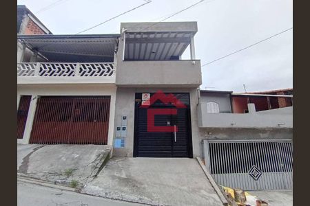 3_photo/94cfa9d52b.fdac34dd2da74482-ATLAS-16251a3f-80fb-44ac-901e-6c8940c77d60.jpg de casa para alugar com 2 quartos, 43m² em Jardim Nova Cotia, Cotia