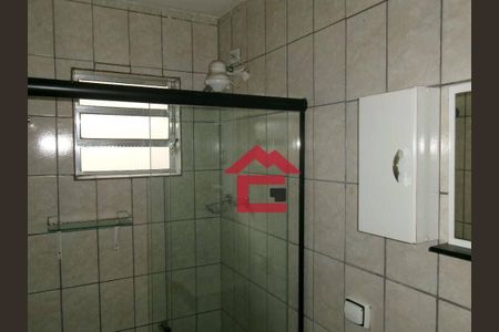 5_photo/94cfa9d52b.fdac34dd2da74482-ATLAS-4a677ed8-33b2-463f-b31f-aba2ba0b7364.jpg de casa para alugar com 2 quartos, 43m² em Jardim Nova Cotia, Cotia