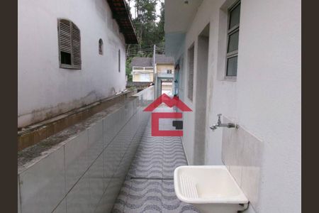 2_photo/94cfa9d52b.fdac34dd2da74482-ATLAS-a916b86d-7030-4c38-b3c5-79cb018fe5a7.jpg de casa para alugar com 2 quartos, 43m² em Jardim Nova Cotia, Cotia