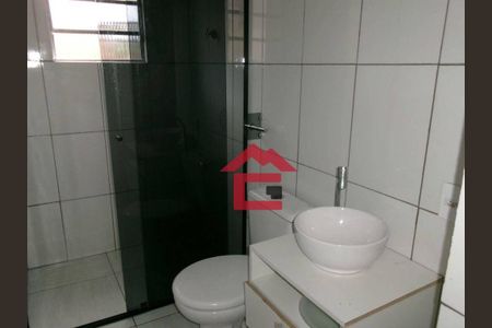 3_photo/94cfa9d52b.fdac34dd2da74482-ATLAS-d7f61b02-2ef0-4573-a609-be32c36e8d46.jpg de casa para alugar com 2 quartos, 43m² em Jardim Nova Cotia, Cotia