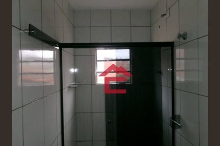 7_photo/94cfa9d52b.fdac34dd2da74482-ATLAS-dbab90c3-bf0e-4b4b-b96a-cc7bf6a092e8.jpg de casa para alugar com 2 quartos, 43m² em Jardim Nova Cotia, Cotia