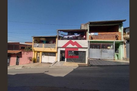 1_photo/94cfa9d52d.1421303aa7be2334-ATLAS-130dc4f2-e574-454c-b74d-e96c6575deed.jpg de casa à venda com 6 quartos, 140m² em Centro, Cotia