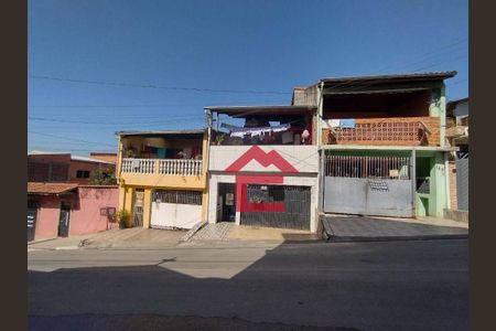 11_photo/94cfa9d52d.1421303aa7be2334-ATLAS-3fa9a2f0-91f9-45fd-8bc4-bd522bb3f14b.jpg de casa à venda com 6 quartos, 140m² em Centro, Cotia