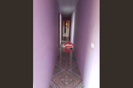 9_photo/94cfa9d52d.1421303aa7be2334-ATLAS-8d83cdd4-d4e1-412d-8c89-08d3bc05b7ab.jpg de casa à venda com 6 quartos, 140m² em Centro, Cotia