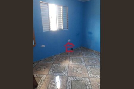 2_photo/94cfa9d52d.1421303aa7be2334-ATLAS-d3f6f55b-c044-43c9-9bde-2cdbcf9b6aac.jpg de casa à venda com 6 quartos, 140m² em Centro, Cotia