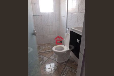 2_photo/94cfa9d52d.1421303aa7be2334-ATLAS-dfd7774d-bfcc-4035-9821-819649a4e7bc.jpg de casa à venda com 6 quartos, 140m² em Centro, Cotia