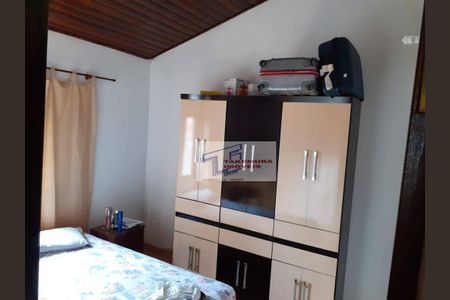 9_photo/94cfa9d599.74dbc9aa7d3e0758-ATLAS-4041813c-993e-4f71-a02f-c8cba89eadcb.jpg de casa à venda com 3 quartos, 76m² em Jardim Arco-Iris, Cotia