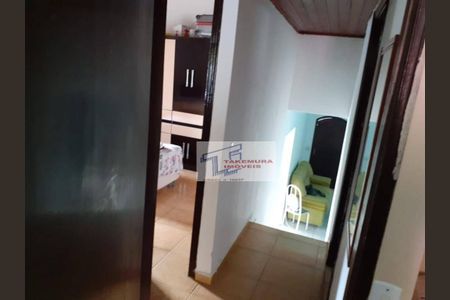 2_photo/94cfa9d599.74dbc9aa7d3e0758-ATLAS-63265879-b8ac-4d90-9a4b-5207d8e8f247.jpg de casa à venda com 3 quartos, 76m² em Jardim Arco-Iris, Cotia