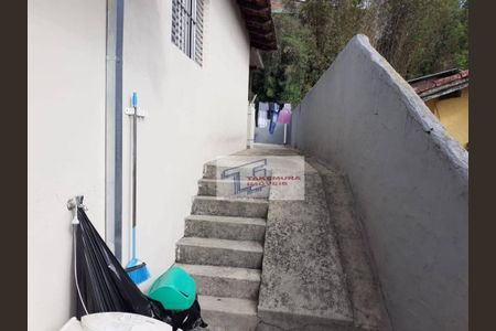 11_photo/94cfa9d599.74dbc9aa7d3e0758-ATLAS-77a9bc2f-2135-48e0-bb54-81b3973ecac1.jpg de casa à venda com 3 quartos, 76m² em Jardim Arco-Iris, Cotia