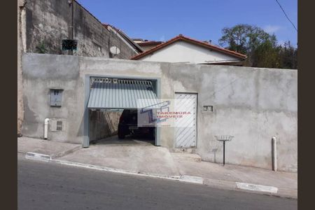 4_photo/94cfa9d599.74dbc9aa7d3e0758-ATLAS-8fbaaac2-5b5f-41d2-aec8-efd2c5631374.jpg de casa à venda com 3 quartos, 76m² em Jardim Arco-Iris, Cotia