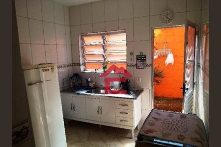 1_photo/94cfa9d5a5.e17343cf5b702f60-ATLAS-06d28a4d-0fb8-4913-8d0d-6c70b328adf8.jpg de casa à venda com 2 quartos, 100m² em Recanto Arco Verde, Cotia