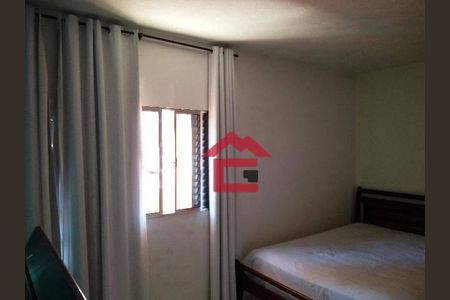 8_photo/94cfa9d5a5.e17343cf5b702f60-ATLAS-0706e60f-72c6-4206-9253-4b4f0a9b7eba.jpg de casa à venda com 2 quartos, 100m² em Recanto Arco Verde, Cotia