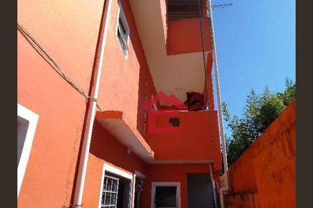 12_photo/94cfa9d5a5.e17343cf5b702f60-ATLAS-0d408414-80cf-43d4-a298-878cfa8f9076.jpg de casa à venda com 2 quartos, 100m² em Recanto Arco Verde, Cotia