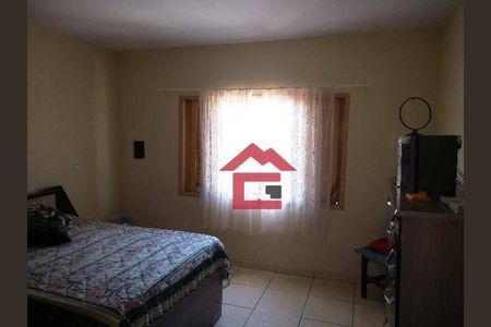 5_photo/94cfa9d5a5.e17343cf5b702f60-ATLAS-2a31422a-3770-4ac5-9be0-461c6937113a.jpg de casa à venda com 2 quartos, 100m² em Recanto Arco Verde, Cotia