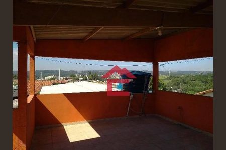 6_photo/94cfa9d5a5.e17343cf5b702f60-ATLAS-2dcbeca9-79d6-4ba8-9648-124c78aab4a8.jpg de casa à venda com 2 quartos, 100m² em Recanto Arco Verde, Cotia