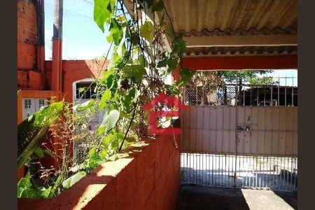 7_photo/94cfa9d5a5.e17343cf5b702f60-ATLAS-4cb43bbe-de81-4b7f-91a4-eceae2fc2994.jpg de casa à venda com 2 quartos, 100m² em Recanto Arco Verde, Cotia