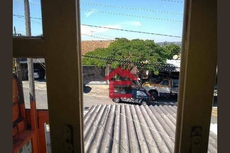 6_photo/94cfa9d5a5.e17343cf5b702f60-ATLAS-5b55649b-e3d8-42da-a2f7-e46bc6e988e4.jpg de casa à venda com 2 quartos, 100m² em Recanto Arco Verde, Cotia