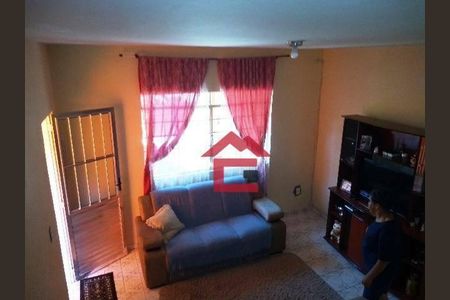 12_photo/94cfa9d5a5.e17343cf5b702f60-ATLAS-722e2b3e-6774-4bdc-b77c-f4b79149b5f3.jpg de casa à venda com 2 quartos, 100m² em Recanto Arco Verde, Cotia