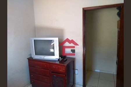10_photo/94cfa9d5a5.e17343cf5b702f60-ATLAS-863e9f19-4d17-43be-af30-b33d8c662afc.jpg de casa à venda com 2 quartos, 100m² em Recanto Arco Verde, Cotia