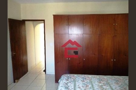 7_photo/94cfa9d5a5.e17343cf5b702f60-ATLAS-8d8ca02c-da49-4e61-961e-a20364236054.jpg de casa à venda com 2 quartos, 100m² em Recanto Arco Verde, Cotia