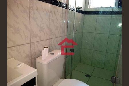4_photo/94cfa9d5a5.e17343cf5b702f60-ATLAS-a4569b64-a6d8-40ed-b73b-f5b9a5b73cf8.jpg de casa à venda com 2 quartos, 100m² em Recanto Arco Verde, Cotia
