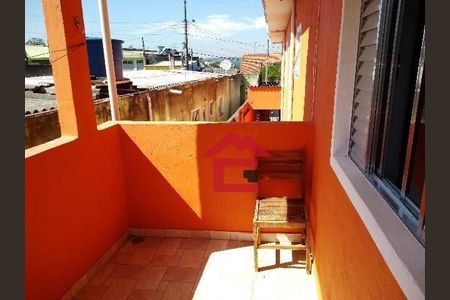 11_photo/94cfa9d5a5.e17343cf5b702f60-ATLAS-bb4aef71-ecb3-4584-a3ad-37635d9d1c15.jpg de casa à venda com 2 quartos, 100m² em Recanto Arco Verde, Cotia