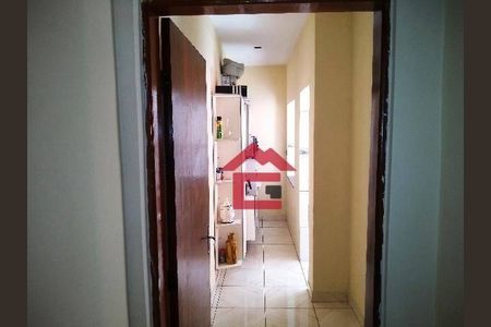 3_photo/94cfa9d5a5.e17343cf5b702f60-ATLAS-bbfd80d0-754a-4b46-9bff-99c0b1664a95.jpg de casa à venda com 2 quartos, 100m² em Recanto Arco Verde, Cotia