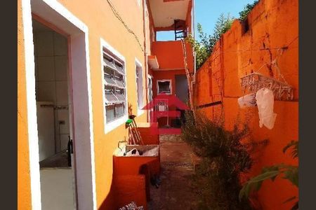 7_photo/94cfa9d5a5.e17343cf5b702f60-ATLAS-cf5ab695-71f3-43e8-9195-73cb366b16bd.jpg de casa à venda com 2 quartos, 100m² em Recanto Arco Verde, Cotia