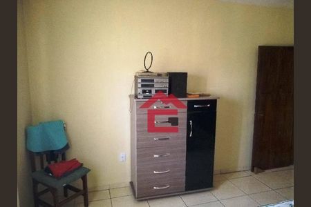 2_photo/94cfa9d5a5.e17343cf5b702f60-ATLAS-e05b5ff1-7440-4b0a-ae61-974efa67838c.jpg de casa à venda com 2 quartos, 100m² em Recanto Arco Verde, Cotia