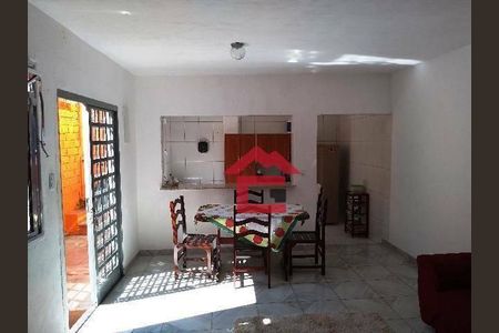 24_photo/94cfa9d5a5.e17343cf5b702f60-ATLAS-fa0ab267-9c42-4962-8564-182523a7fd06.jpg de casa à venda com 2 quartos, 100m² em Recanto Arco Verde, Cotia