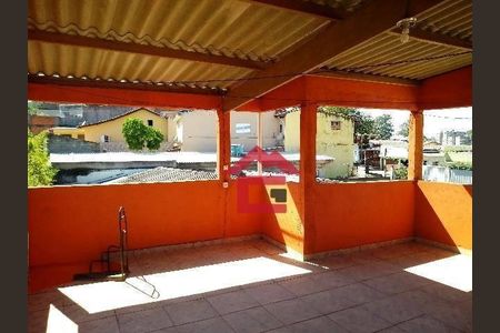 11_photo/94cfa9d5a5.e17343cf5b702f60-ATLAS-fb45d800-cf9a-4baa-9dc9-9211f16d4b7e.jpg de casa à venda com 2 quartos, 100m² em Recanto Arco Verde, Cotia